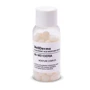 WellDerma Hyaluronic Acid Moisture Cream Зволожуючий крем для обличчя у капсулах 20 g