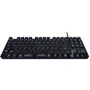 Клавиатура RAZER BlackWidow Lite (RZ03-02640100-R3M1): Подключение проводное