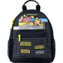 Рюкзак детский Kite Kids Transformers TF21-534XS