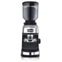 Кофемолка Saeco M50: Вместимость, г 450