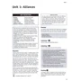 Intelligent Business Upper-Intermediate Teacher's Book + CD-ROM: Обкладинка М'яка