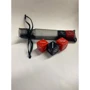 Fun Games Shop SEXКубікі: Класичні