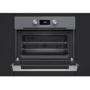 Встраиваемая микроволновая печь TEKA MLC 8440 ST: Вес 28.4 кг