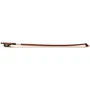Смичок для віолончелі STENTOR 1549 / CHA CELLO BOW STUDENT I 4/4: Тип Змички