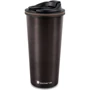Polaris Megapolis-500TM 500 мл (015210)