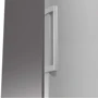 Холодильник Gorenje R619EES5: Додаткові можливості Сигнал открытой двери, многопоточная система охлаждения, Перенавешивание дверей, Быстрое охлаждение,