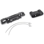 Комплект кріплення антени Alientech Duo II для DJI Smart Controller