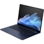 Ноутбук HP EliteBook Ultra G1i (B0SA8AV_ITM1) UA: Оперативная память 32 ГБ