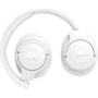 Наушники JBL Tune 770 NC White (JBLT770NCWHT) UA