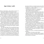Арне Свинген: Баллада о сломанном носе: Количество страниц 192