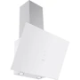 Витяжка KERNAU KCH 5360 W