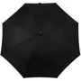 Парасолька-тростина чоловічий механічний Fulton чорний (FULG808-Black): Країна виробник Великобританія