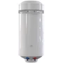 Бойлер LEOV LV Slim Dry 50 l: Время нагрева, ч 1.44