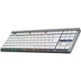 Клавиатура Logitech G515 LIGHTSPEED White (920-012539)