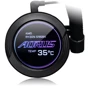 Кулер GIGABYTE AORUS WATERFORCE 360: Рівень шуму, dB 31