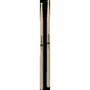 Палочки для барабана PRO-MARK TX718W