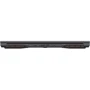 Ноутбук Gigabyte G6 KF (KF-H3KZ853SH) Black UA фото 9
