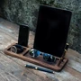 Подставка для планшета и смартфона EcoWalnut