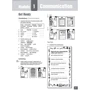 Challenges NEW 4 WB + CD-Rom (зошит для домашніх робіт з вкладеним CD 4901990000): ISBN 9781408298466