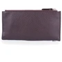 Жіночий гаманець ST Leather Accessories коричневий (NST420-coffee): Тип Гаманці