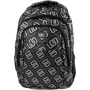Чоловік рюкзак Valiria Fashion сірий (3DETAT2007-9)