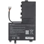 Батарея для ноутбука Акумулятор PowerPlant для ноутбуків TOSHIBA Satelite U940 (PA5157U-1BRS, TA5157PD) 11.1V 3000mAh (NB510283)