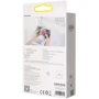Кабель Baseus USB Cable to USB-C Legend Elbow 66W 1m Black (CATCS-B01) фото 13