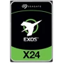 Внутренний жесткий диск Seagate Exos X24 20TB (ST20000NM002H)