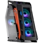 Персональный компьютер (ПК) ARTLINE Gaming STLKR (STLKRv26): Видеокартка GeForce RTX 4060 8GB