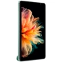Планшет Blackview Tab Zeno 1 4/64GB LTE Jungle Green