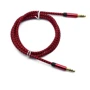 ULTRA UC74-0100 red 3,5 мм 1м