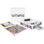 Настольная игра Штука 2.0 фото 17