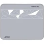 Ігрова поверхня A4Tech FP20 Silver