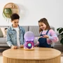 Игровой набор Magic Mixies Magic Mixies Волшебный шар розовый (123080) фото 3
