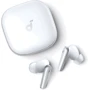 Наушники Anker Soundcore Liberty 5 White фото 5