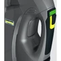 Порохотяг Віконний пилосос Karcher WVP 10 Adv (1.633-560.0): Вага 0.95