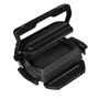 Электрогриль Tefal GC714834 OptiGrill+: Мощность, Вт 2000