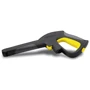Минимойка высокого давления Karcher K 3 Car&Home (1.601-820.0) фото 7