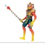 Коллекционная фигурка Jazwares Fortnite Legendary Series Atlantean Fishstick S9 15 см (FNT0821) фото 4