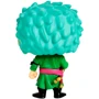 Игровая фигурка Funko Pop! Большой куш Зоро (23191): Тип Игровая фигурка