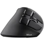 Мышь Trust Voxx Rechargeable Ergonomic Wireless Mouse (23731): Вес 149 г