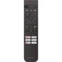Телевизор Philips 55PUS8009/12: Оснащение Smart TV
