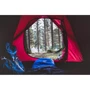 Палатка Highlander Birch 2 Rumba Red/Tango Red
