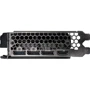Видеокарта Gainward GeForce RTX 3060 Ghost OC (NE63060T19K9-190AU) LHR: Назначение Геймерские