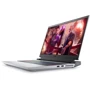Ноутбук Dell G15 (G15RE-A951GRY-PUS): Оперативная память 8 ГБ