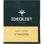 Дрип-кофе IDEALIST COFFEE Твой микс 7х12 г: Вес нетто 84 г