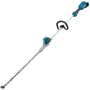 Висоторіз Makita DUN600LZ