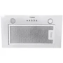 Витяжка Hansa OMP6212WH: Тип монтажу Встраиваемый
