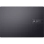 Ноутбук ASUS VivoBook 14X K3405VF (K3405VF-ES74) RB: Операційна система Windows 11 Home