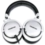Навушники Takstar PRO82 Silver фото 9